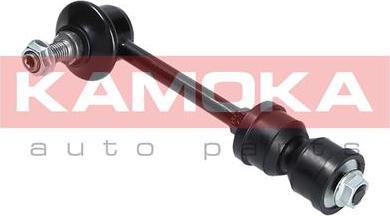 Kamoka 9030391 - Asta / Puntone, Stabilizzatore autozon.pro