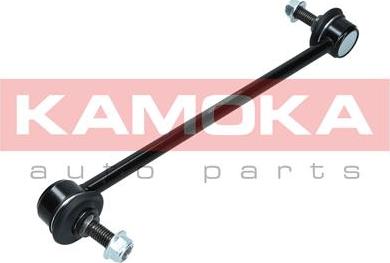 Kamoka 9030393 - Asta / Puntone, Stabilizzatore autozon.pro