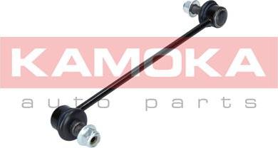 Kamoka 9030344 - Asta / Puntone, Stabilizzatore autozon.pro