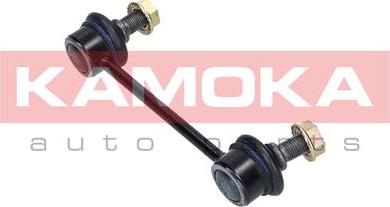 Kamoka 9030345 - Asta / Puntone, Stabilizzatore autozon.pro