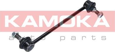 Kamoka 9030340 - Asta / Puntone, Stabilizzatore autozon.pro