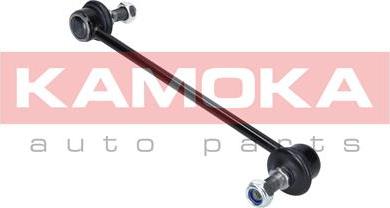 Kamoka 9030340 - Asta / Puntone, Stabilizzatore autozon.pro