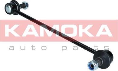 Kamoka 9030341 - Asta / Puntone, Stabilizzatore autozon.pro