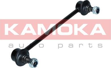 Kamoka 9030360 - Asta / Puntone, Stabilizzatore autozon.pro