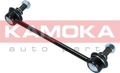 Kamoka 9030360 - Asta / Puntone, Stabilizzatore autozon.pro