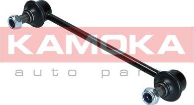 Kamoka 9030360 - Asta / Puntone, Stabilizzatore autozon.pro