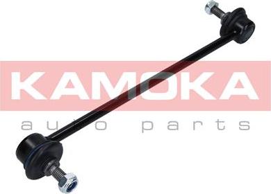 Kamoka 9030304 - Asta / Puntone, Stabilizzatore autozon.pro