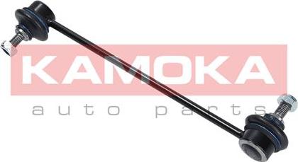 Kamoka 9030310 - Asta / Puntone, Stabilizzatore autozon.pro