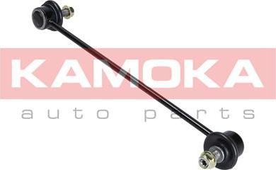 Kamoka 9030318 - Asta / Puntone, Stabilizzatore autozon.pro