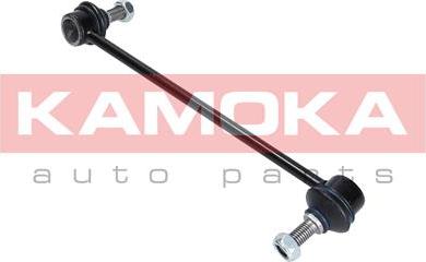 Kamoka 9030389 - Asta / Puntone, Stabilizzatore autozon.pro