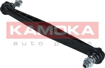 Kamoka 9030383 - Asta / Puntone, Stabilizzatore autozon.pro