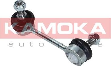 Kamoka 9030330 - Asta / Puntone, Stabilizzatore autozon.pro