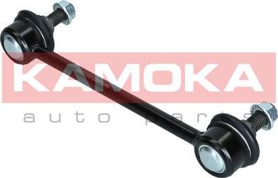 Kamoka 9030333 - Asta / Puntone, Stabilizzatore autozon.pro