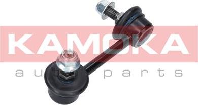 Kamoka 9030329 - Asta / Puntone, Stabilizzatore autozon.pro