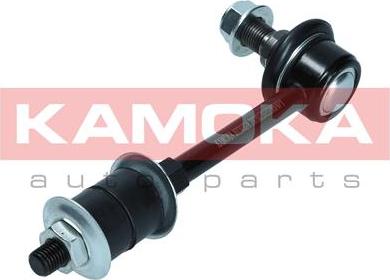 Kamoka 9030324 - Asta / Puntone, Stabilizzatore autozon.pro