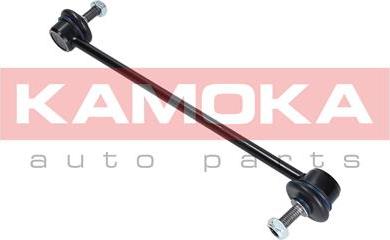 Kamoka 9030321 - Asta / Puntone, Stabilizzatore autozon.pro