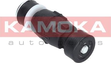 Kamoka 9030323 - Asta / Puntone, Stabilizzatore autozon.pro