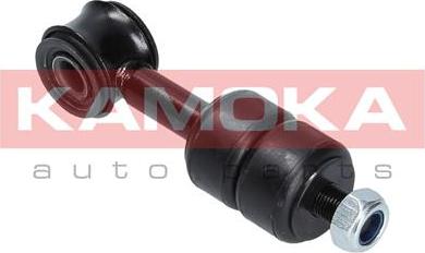 Kamoka 9030322 - Asta / Puntone, Stabilizzatore autozon.pro