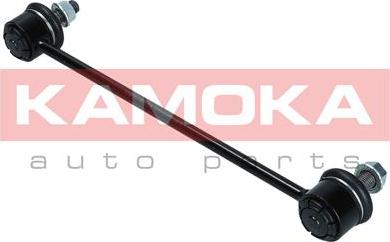 Kamoka 9030376 - Asta / Puntone, Stabilizzatore autozon.pro