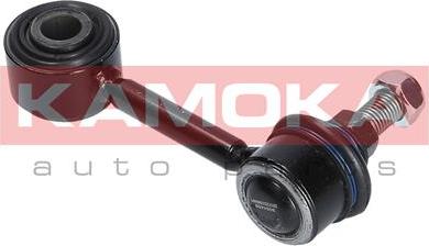 Kamoka 9030294 - Asta / Puntone, Stabilizzatore autozon.pro