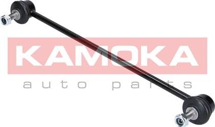 Kamoka 9030249 - Asta / Puntone, Stabilizzatore autozon.pro