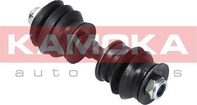 Kamoka 9030244 - Asta / Puntone, Stabilizzatore autozon.pro