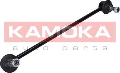 Kamoka 9030246 - Asta / Puntone, Stabilizzatore autozon.pro