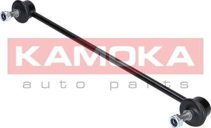 Kamoka 9030240 - Asta / Puntone, Stabilizzatore autozon.pro