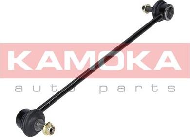 Kamoka 9030248 - Asta / Puntone, Stabilizzatore autozon.pro