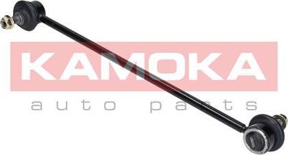 Kamoka 9030248 - Asta / Puntone, Stabilizzatore autozon.pro