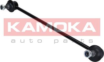 Kamoka 9030247 - Asta / Puntone, Stabilizzatore autozon.pro