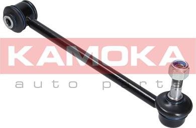 Kamoka 9030255 - Asta / Puntone, Stabilizzatore autozon.pro