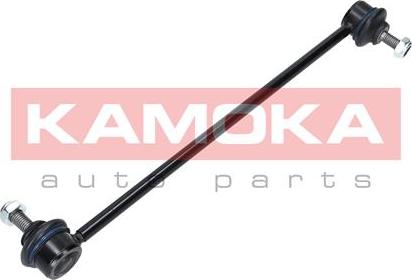 Kamoka 9030256 - Asta / Puntone, Stabilizzatore autozon.pro