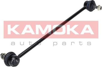 Kamoka 9030258 - Asta / Puntone, Stabilizzatore autozon.pro