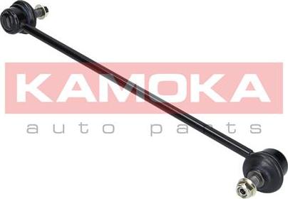 Kamoka 9030258 - Asta / Puntone, Stabilizzatore autozon.pro