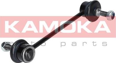 Kamoka 9030253 - Asta / Puntone, Stabilizzatore autozon.pro