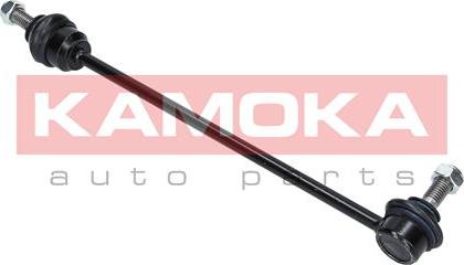 Kamoka 9030252 - Asta / Puntone, Stabilizzatore autozon.pro