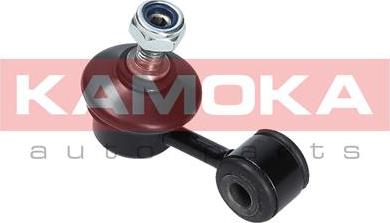 Kamoka 9030269 - Asta / Puntone, Stabilizzatore autozon.pro