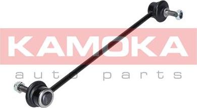 Kamoka 9030266 - Asta / Puntone, Stabilizzatore autozon.pro