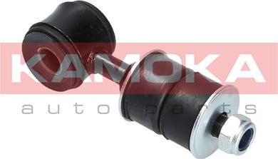 Kamoka 9030260 - Asta / Puntone, Stabilizzatore autozon.pro