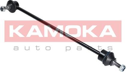 Kamoka 9030262 - Asta / Puntone, Stabilizzatore autozon.pro