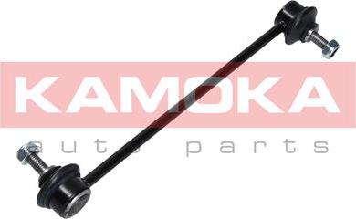 Kamoka 9030267 - Asta / Puntone, Stabilizzatore autozon.pro