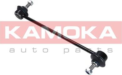 Kamoka 9030267 - Asta / Puntone, Stabilizzatore autozon.pro