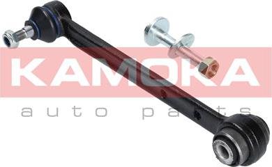 Kamoka 9030204 - Asta / Puntone, Stabilizzatore autozon.pro