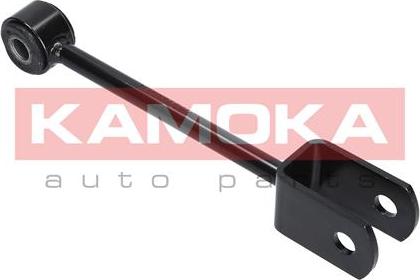 Kamoka 9030219 - Asta / Puntone, Stabilizzatore autozon.pro