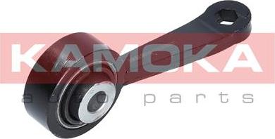 Kamoka 9030210 - Asta / Puntone, Stabilizzatore autozon.pro