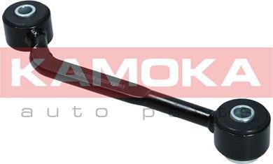 Kamoka 9030211 - Asta / Puntone, Stabilizzatore autozon.pro