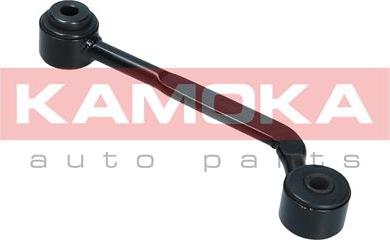 Kamoka 9030212 - Asta / Puntone, Stabilizzatore autozon.pro