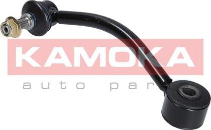 Kamoka 9030289 - Asta / Puntone, Stabilizzatore autozon.pro