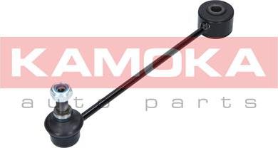 Kamoka 9030287 - Asta / Puntone, Stabilizzatore autozon.pro